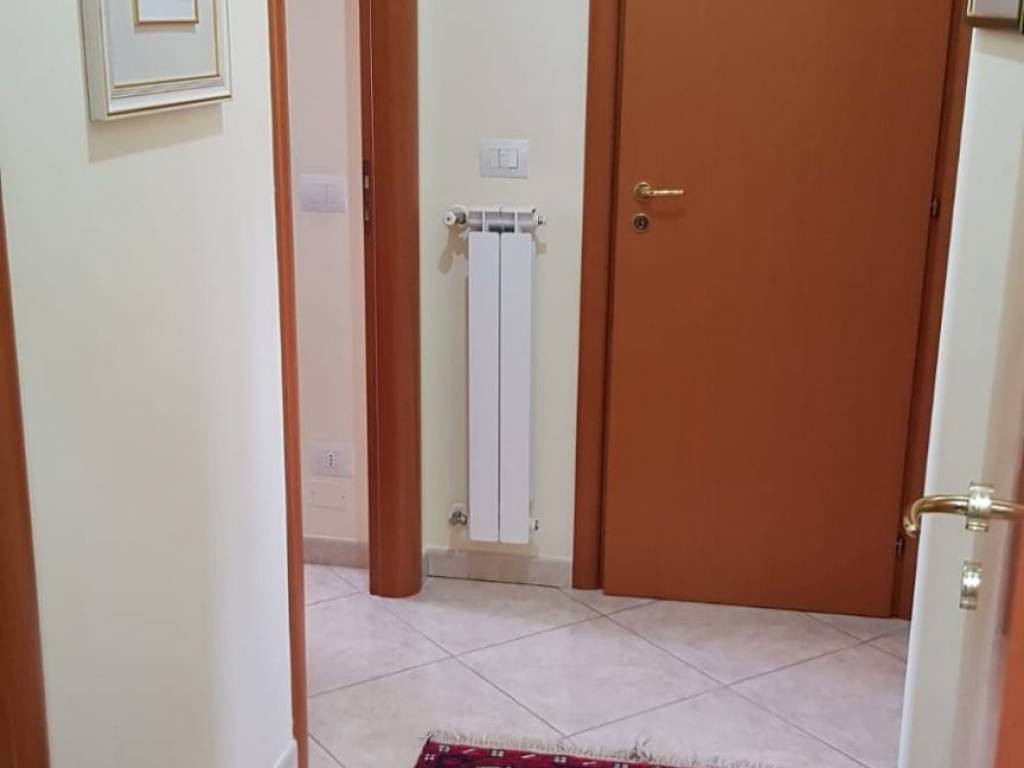 DISIMPEGNO